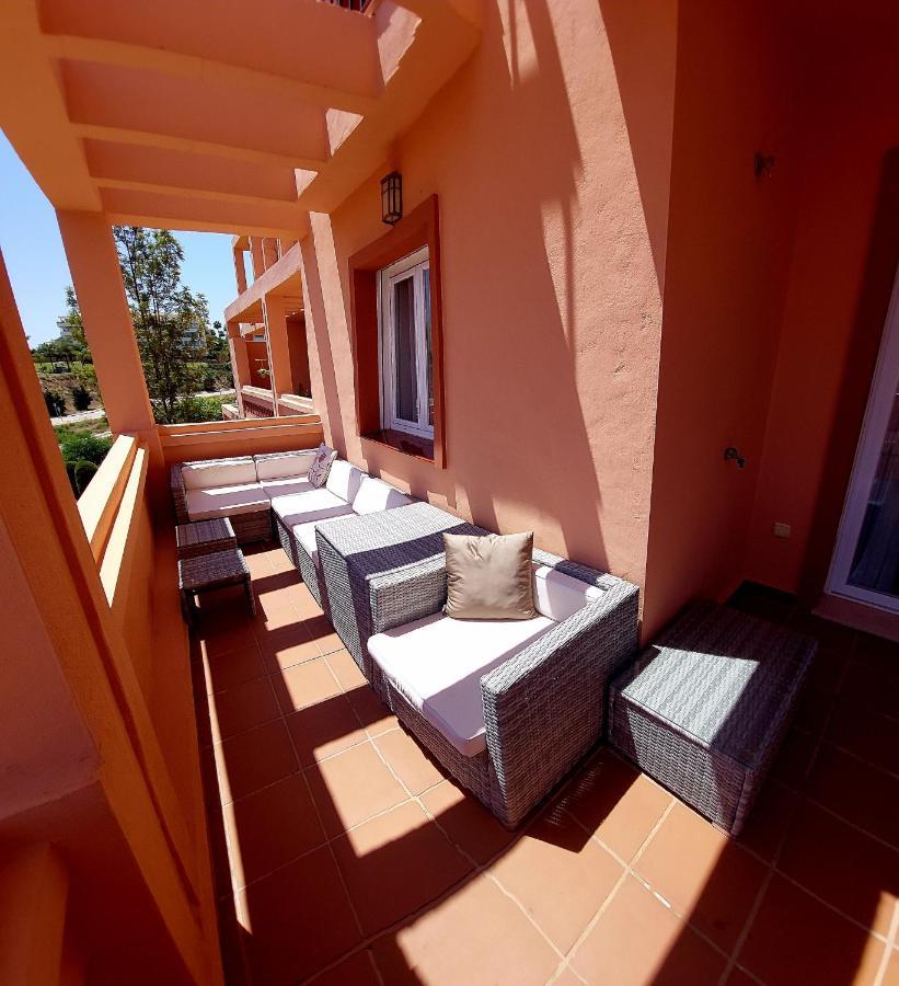 Luxurious Apartment 2 Bedroom 2 Bathroom Near Beach Málaga Exteriör bild